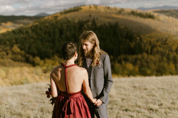 Kenosha-Pass-Colorado-Elopement-4