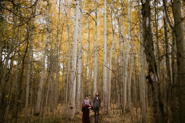 Kenosha-Pass-Colorado-Elopement-40