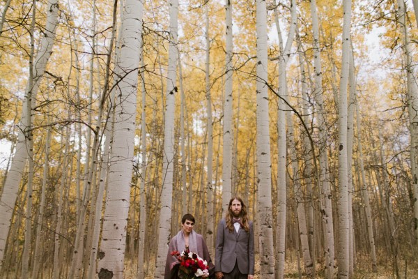 Kenosha-Pass-Colorado-Elopement-41