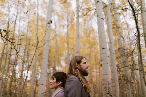 Kenosha-Pass-Colorado-Elopement-42