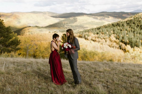 Kenosha-Pass-Colorado-Elopement-5