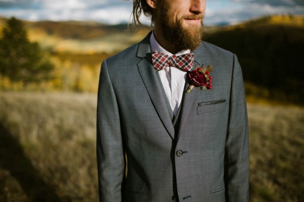 Kenosha-Pass-Colorado-Elopement-7