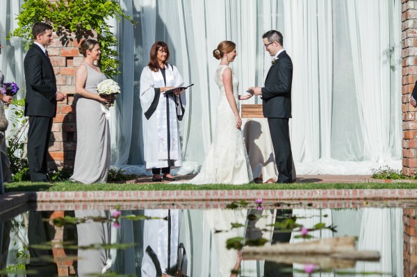 View More: http://ashleightaylor.pass.us/wedding--kimberly--paul