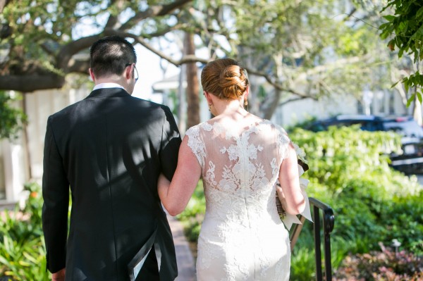 View More: http://ashleightaylor.pass.us/wedding--kimberly--paul