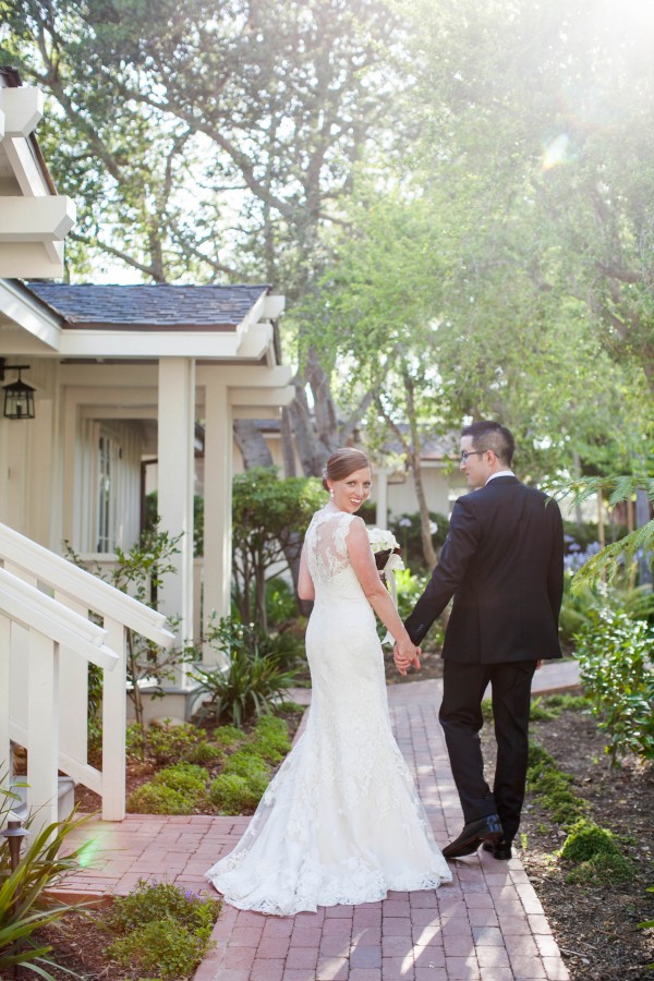 View More: http://ashleightaylor.pass.us/wedding--kimberly--paul