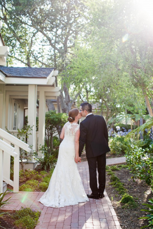 View More: http://ashleightaylor.pass.us/wedding--kimberly--paul