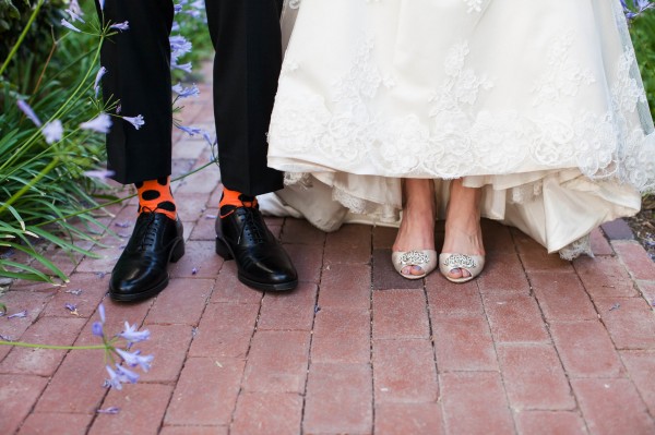 View More: http://ashleightaylor.pass.us/wedding--kimberly--paul