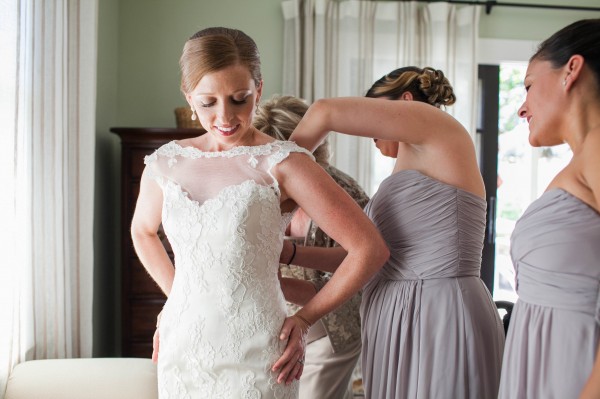 View More: http://ashleightaylor.pass.us/wedding--kimberly--paul