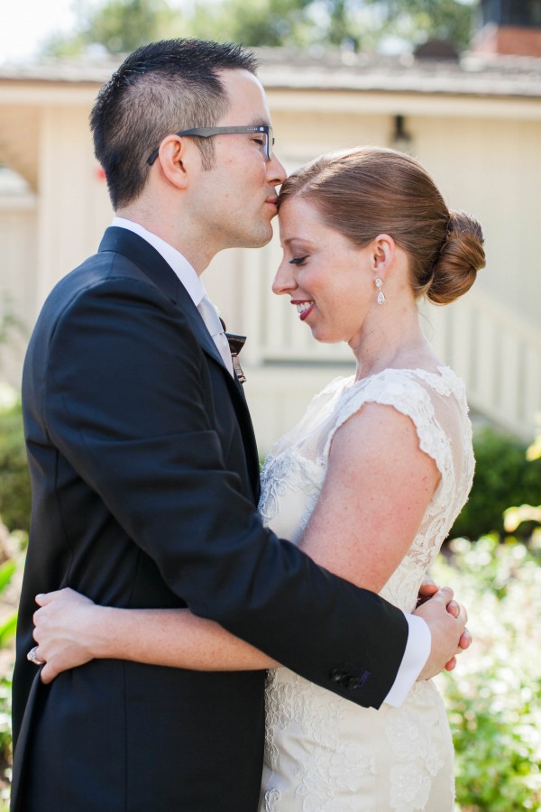 View More: http://ashleightaylor.pass.us/wedding--kimberly--paul