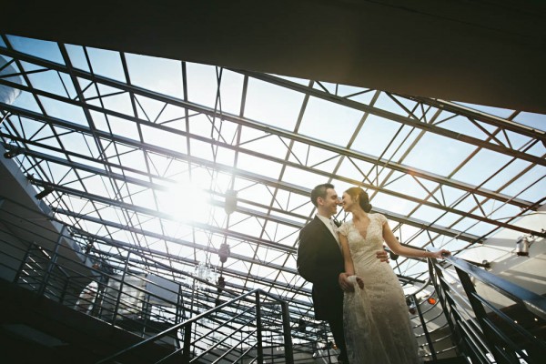 NYC-Rooftop-Jewish-Wedding-10