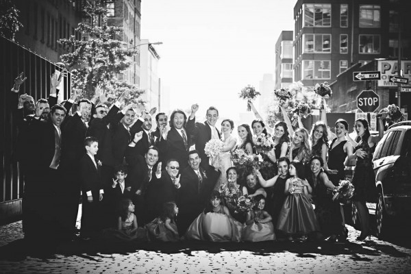 NYC-Rooftop-Jewish-Wedding-11