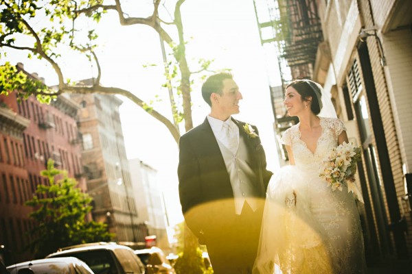 NYC-Rooftop-Jewish-Wedding-12