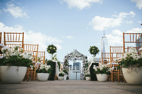 NYC-Rooftop-Jewish-Wedding-14