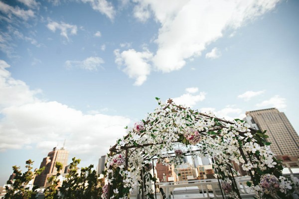 NYC-Rooftop-Jewish-Wedding-15