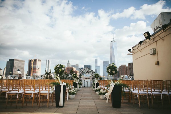 NYC-Rooftop-Jewish-Wedding-17