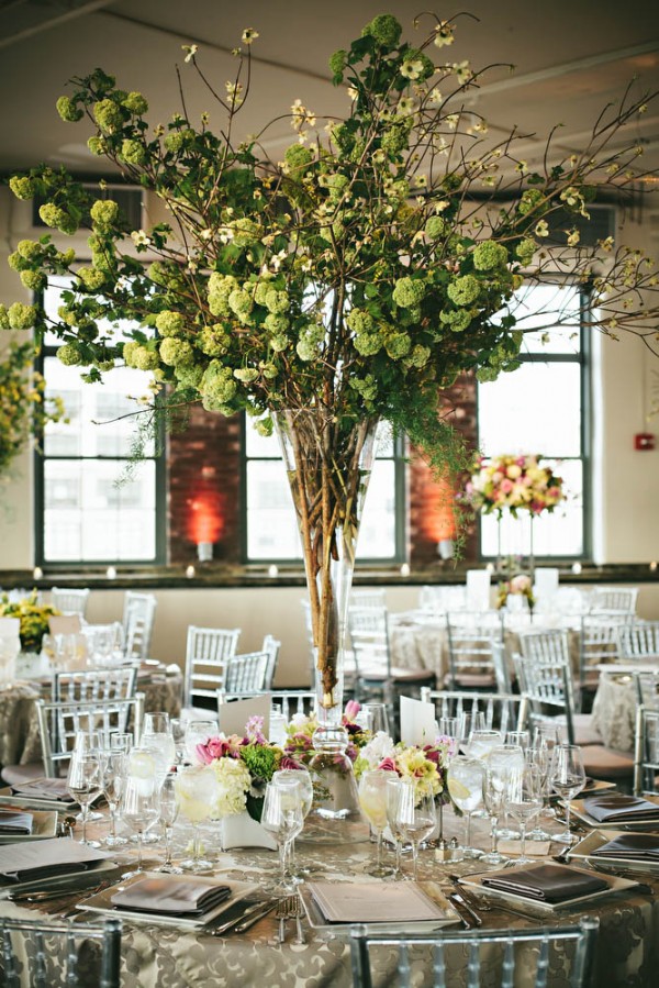 NYC-Rooftop-Jewish-Wedding-18