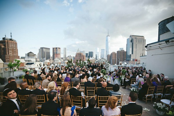 NYC-Rooftop-Jewish-Wedding-19