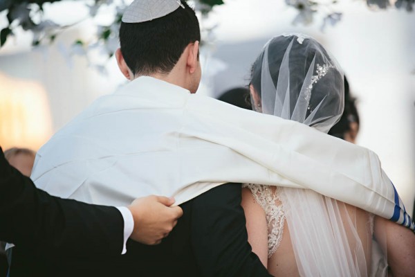 NYC-Rooftop-Jewish-Wedding-20