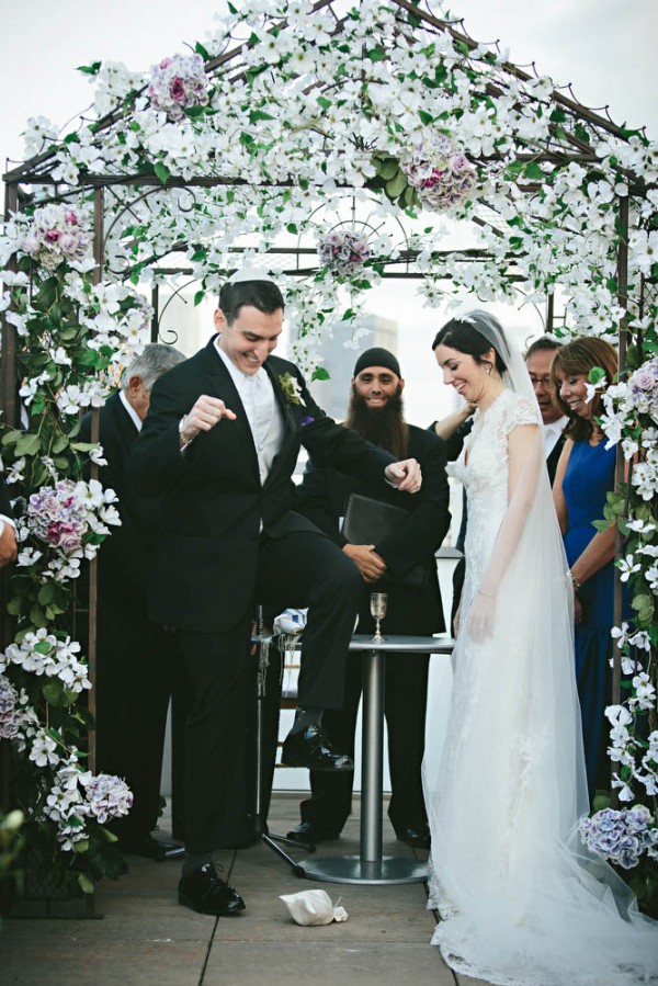 NYC-Rooftop-Jewish-Wedding-21