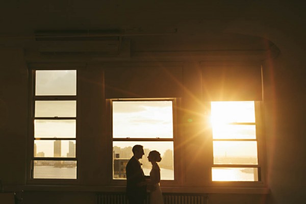 NYC-Rooftop-Jewish-Wedding-23