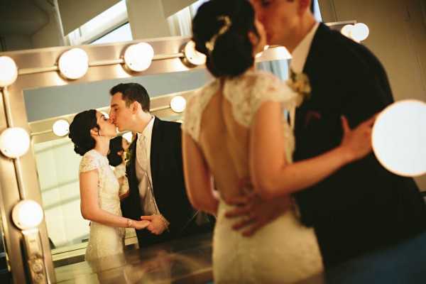 NYC-Rooftop-Jewish-Wedding-24