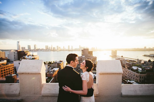 NYC-Rooftop-Jewish-Wedding-25