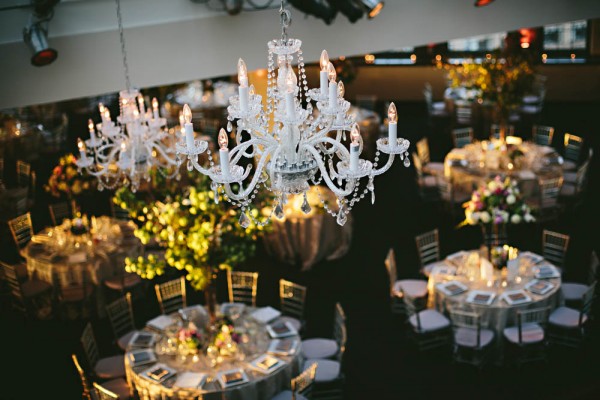 NYC-Rooftop-Jewish-Wedding-26