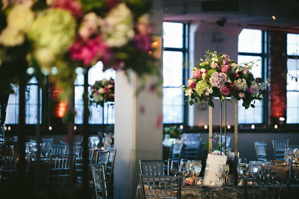 NYC-Rooftop-Jewish-Wedding-27