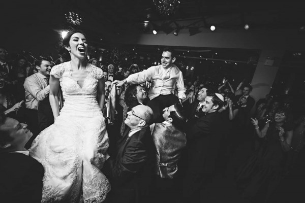 NYC-Rooftop-Jewish-Wedding-28