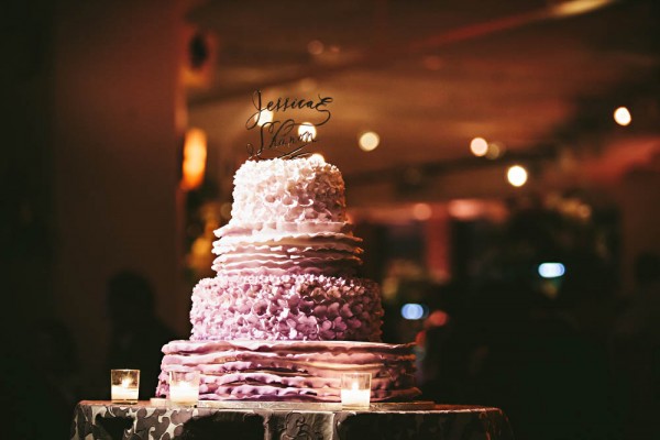 NYC-Rooftop-Jewish-Wedding-30