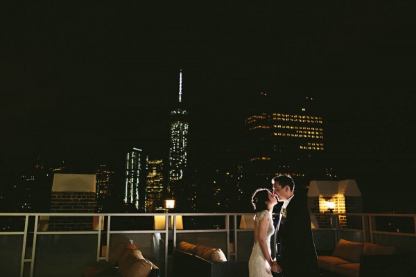 NYC-Rooftop-Jewish-Wedding-31