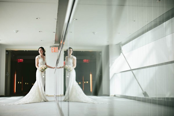 NYC-Rooftop-Jewish-Wedding-7