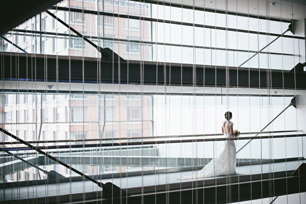 NYC-Rooftop-Jewish-Wedding-8