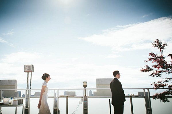 NYC-Rooftop-Jewish-Wedding-9