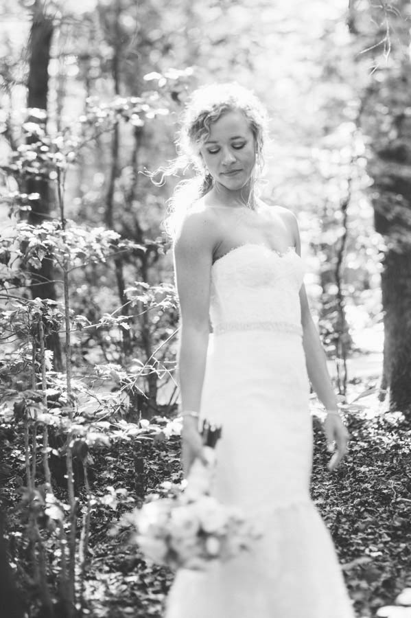 Pink-Tennessee-Wedding-1