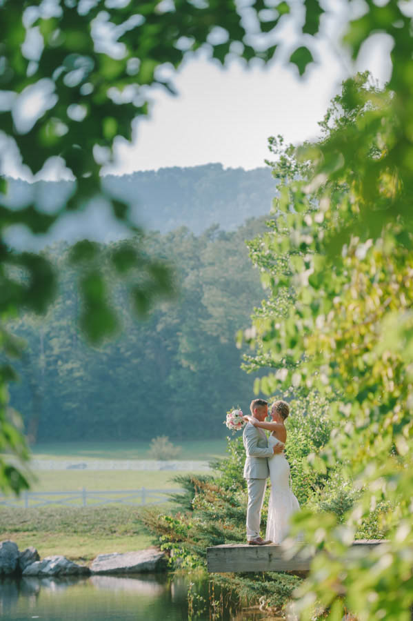 Pink-Tennessee-Wedding-20