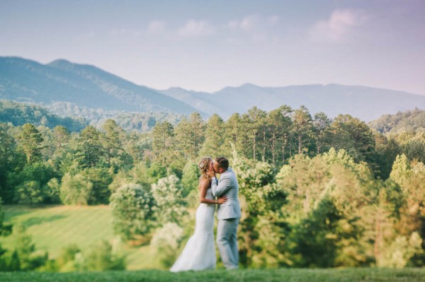 Pink-Tennessee-Wedding-30