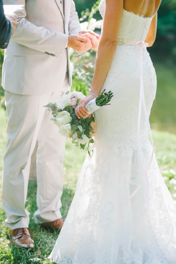 Pink-Tennessee-Wedding-9