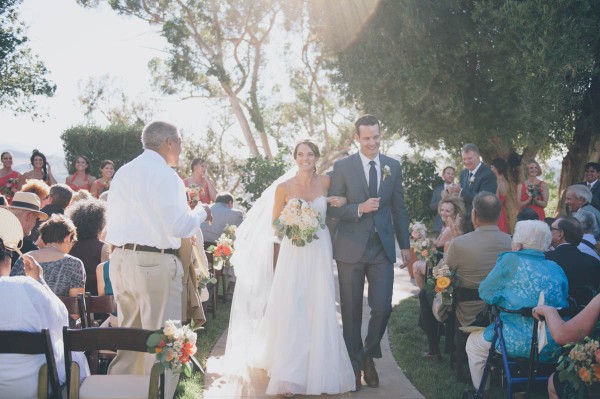 Relaxed-California-Wedding-22