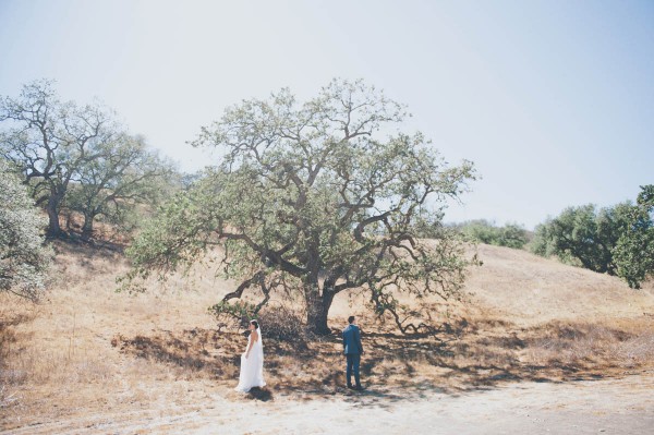 Relaxed-California-Wedding-4