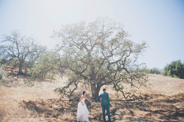 Relaxed-California-Wedding-5