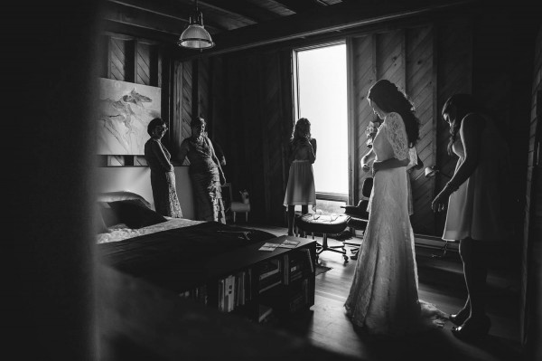 Romantic-Nova-Scotia-Wedding-1