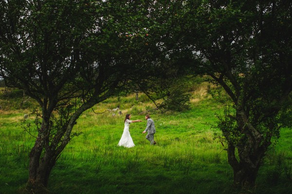 Romantic-Nova-Scotia-Wedding-10