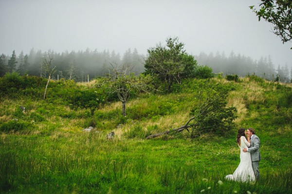 Romantic-Nova-Scotia-Wedding-11