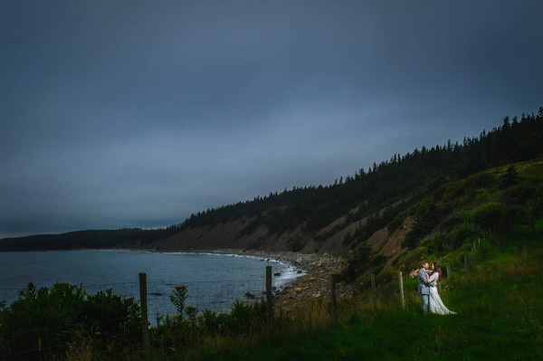 Romantic-Nova-Scotia-Wedding-16