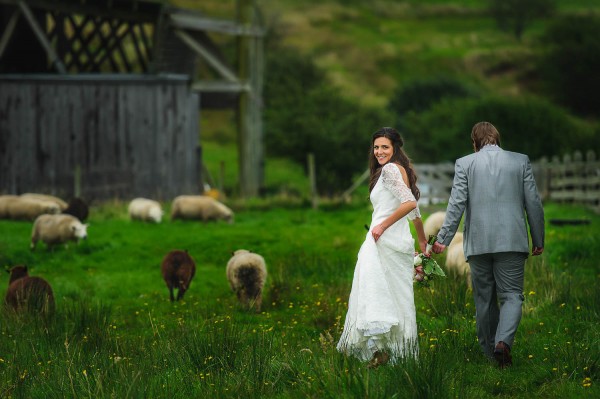 Romantic-Nova-Scotia-Wedding-17