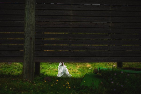 Romantic-Nova-Scotia-Wedding-6