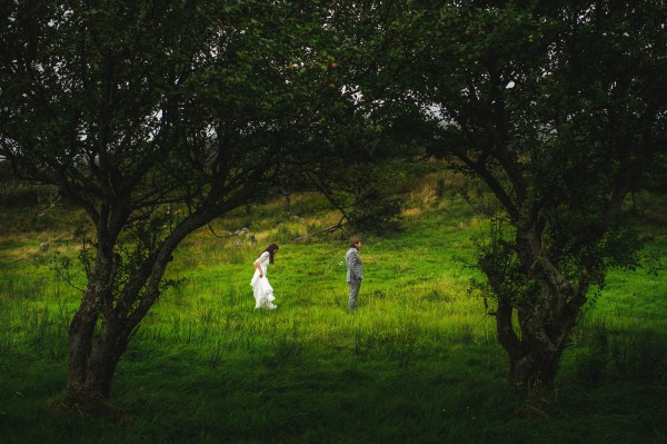 Romantic-Nova-Scotia-Wedding-7