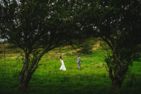 Romantic-Nova-Scotia-Wedding-9