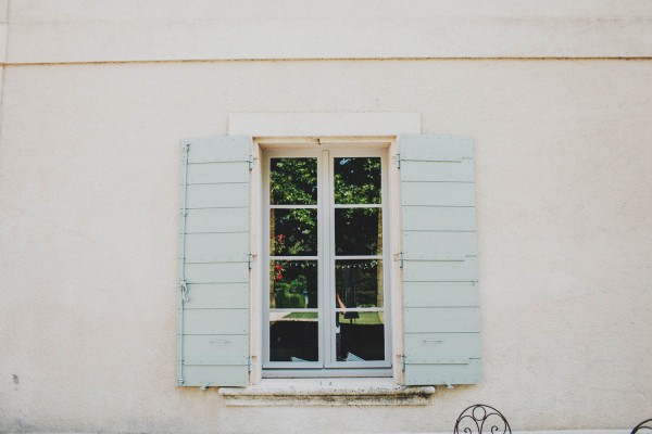 Romantic-Wedding-in-Provence-1